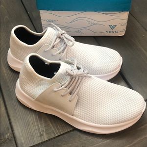Vessi Everyday Runners
